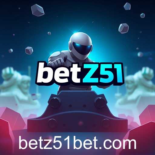 BetZ51 Revolutionizes Online Gaming Landscape