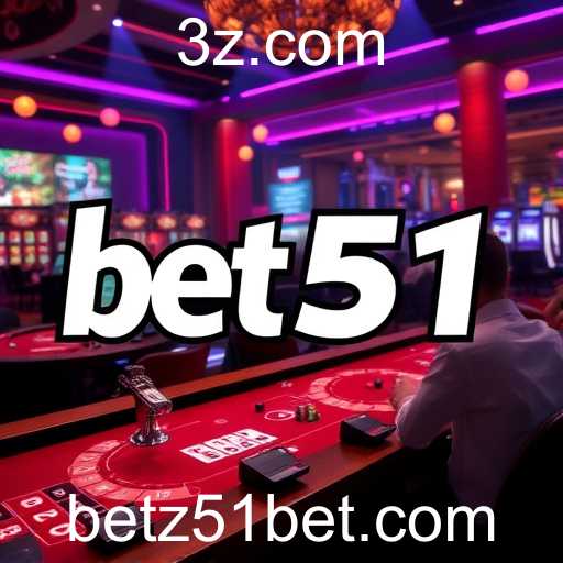 Casino Games
