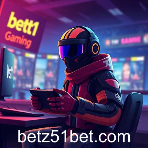 Digital Sports Revolution Alters Gaming Landscape