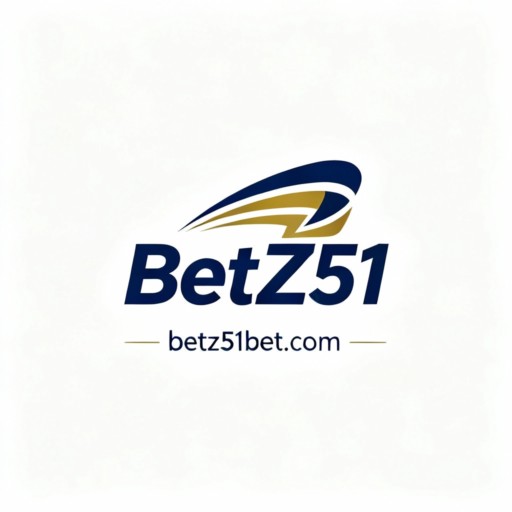 betZ51