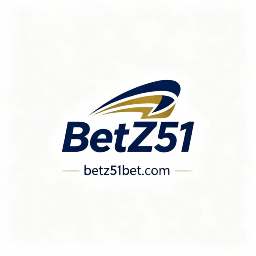 betZ51