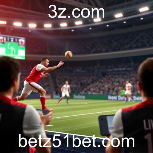 Live Odds
