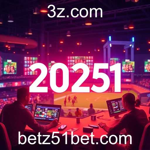 Navigating the Dynamics of Online Betting in 2025