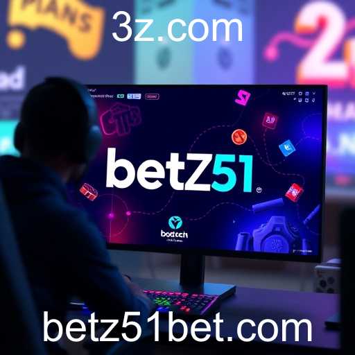 Navigating the World of Online Betting