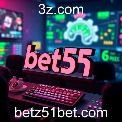 Online Gambling Trends and Regulation in 2025