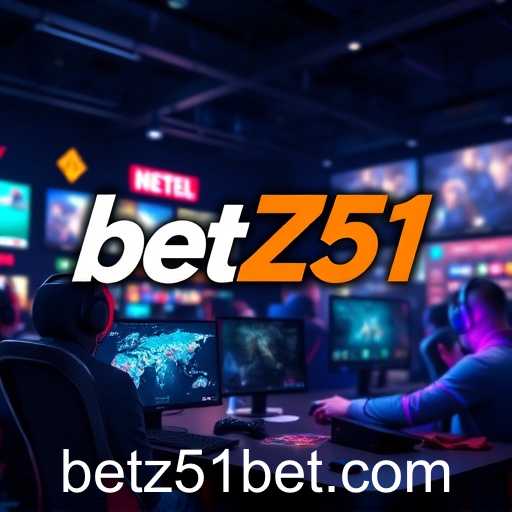 The Rise of Online Gaming and Its Impact in 2025