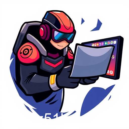 The Rise of Online Gaming: A Glimpse into betZ51