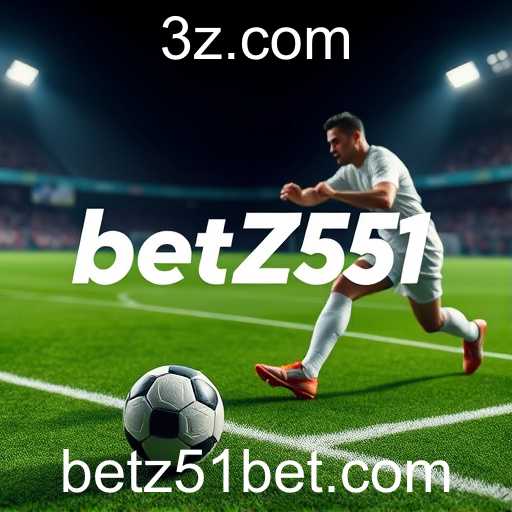 Sports Betting