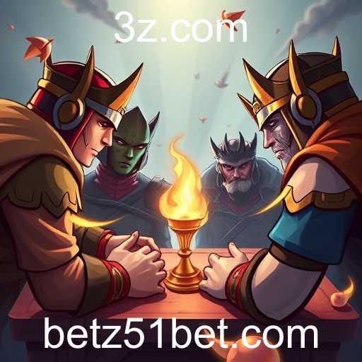 Winning Strategies