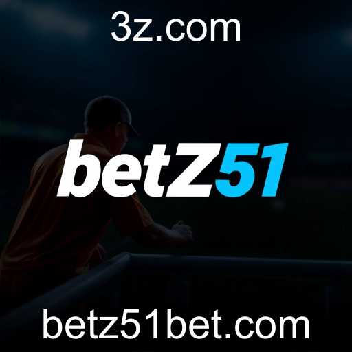 Betting Tips